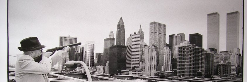 NADP2J's profile banner image