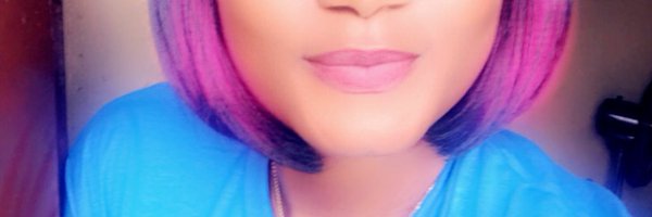 Adamercy10 Profile Banner