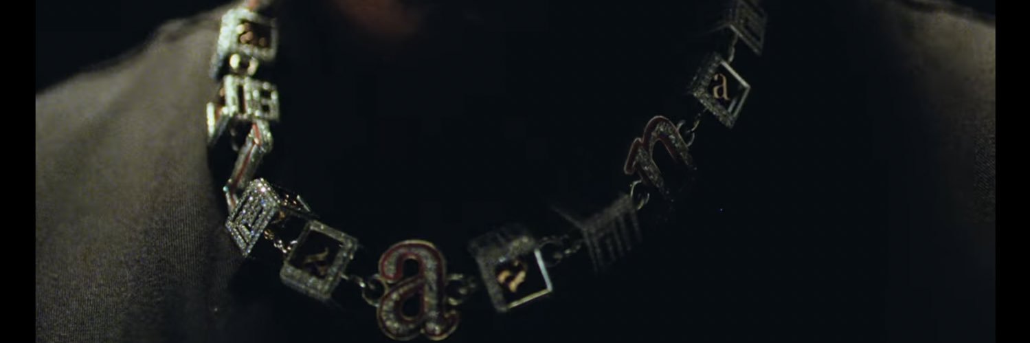 Alialabayechi's profile banner image