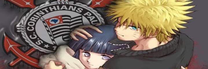 _luanca's profile banner image