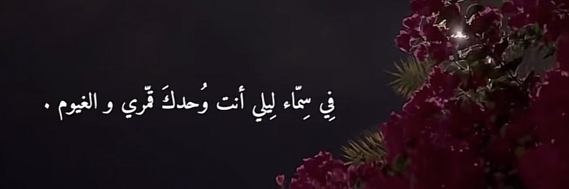 aisha ⚖️💎 banner