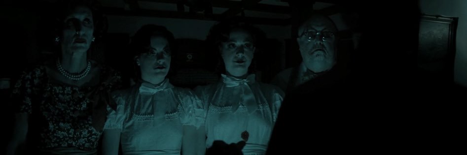 Zyck Ibbara banner