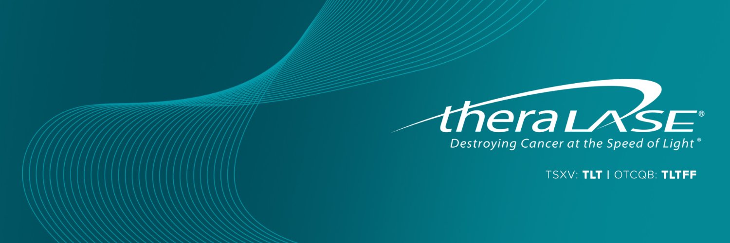 TheralaseTech's profile banner image
