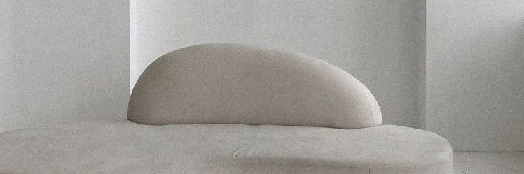 AgustinaCaputt2's profile banner image