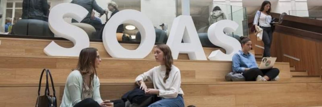 SoasPol's profile banner image