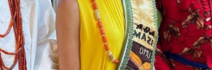 cocoqueen44's profile banner image
