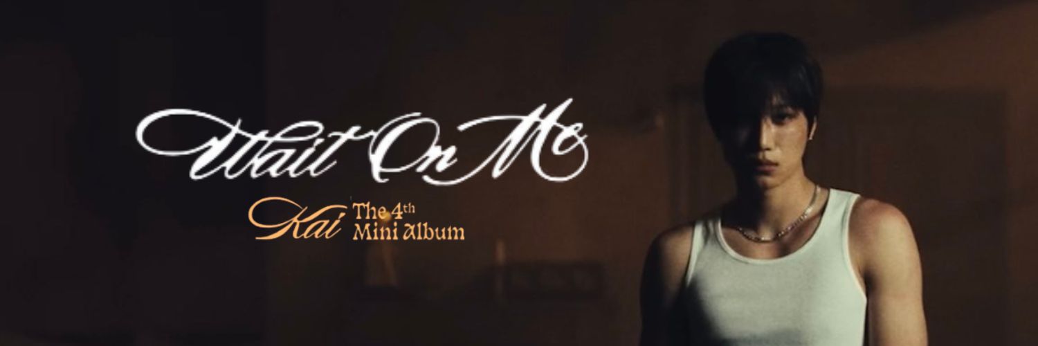 KAITUBE banner