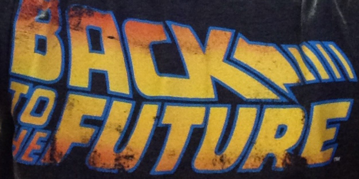 Jason Whitewood banner