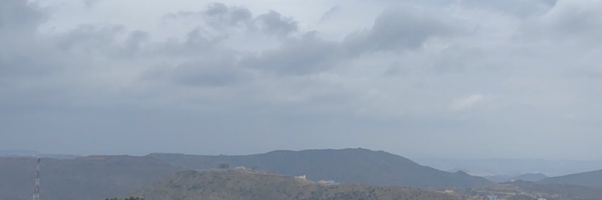 sEmo_o94's profile banner image