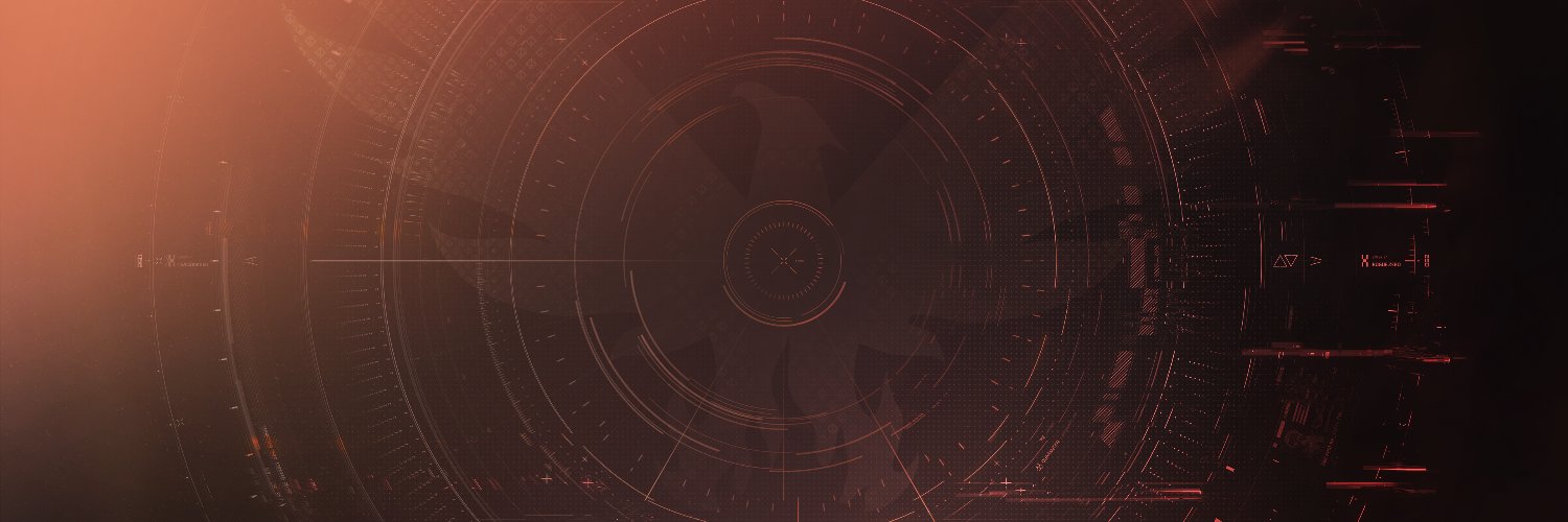 塔地下 banner