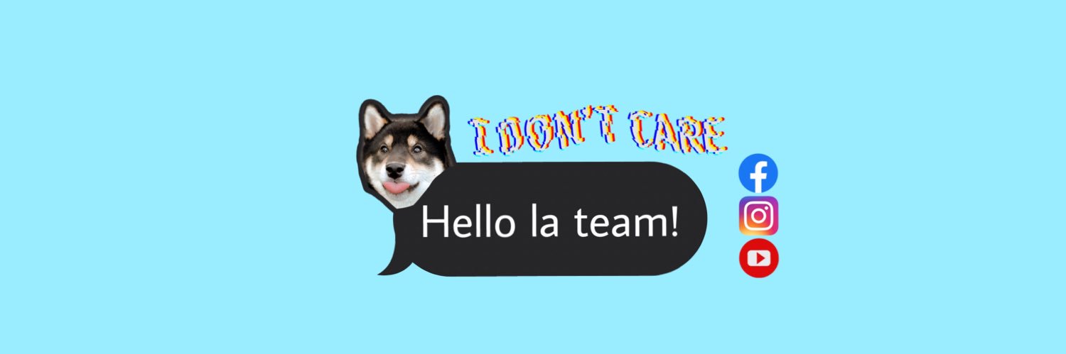 tom_dulac's profile banner image