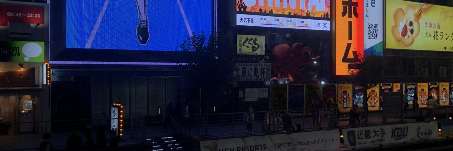 ykeyu_'s profile banner image