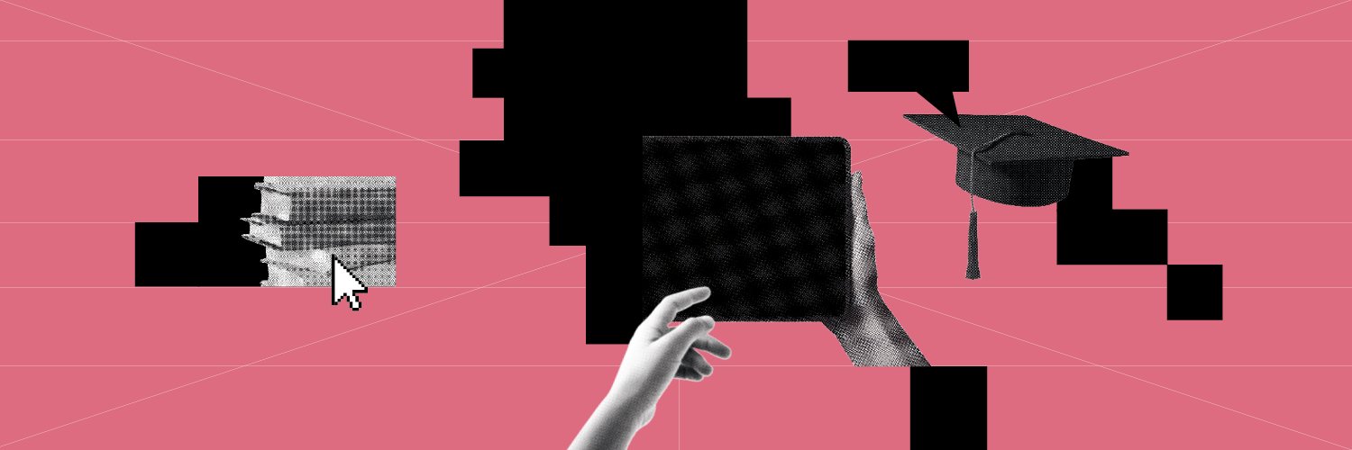 problemasbrasileiros banner