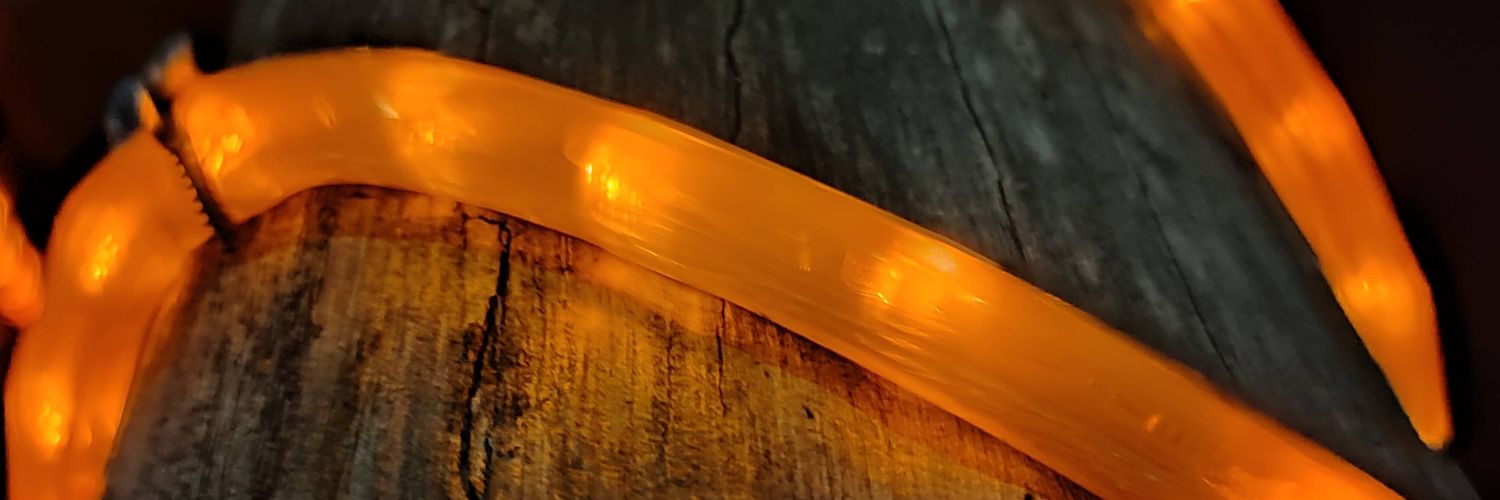 Rick_Sanchezium's profile banner image