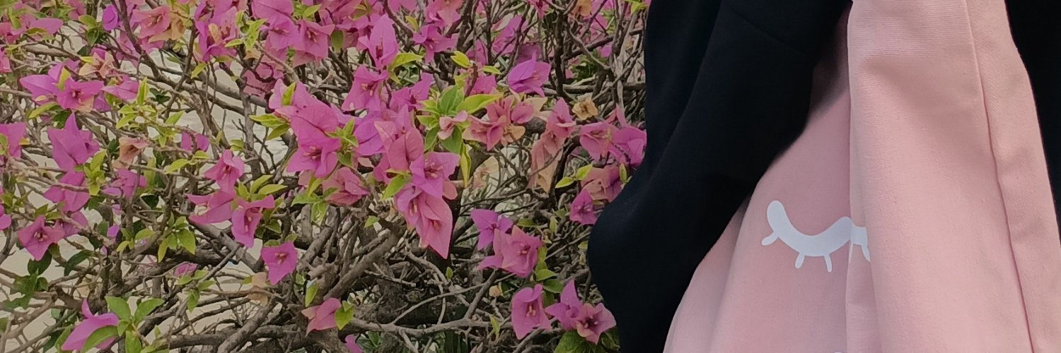 LaitaaaaQP's profile banner image