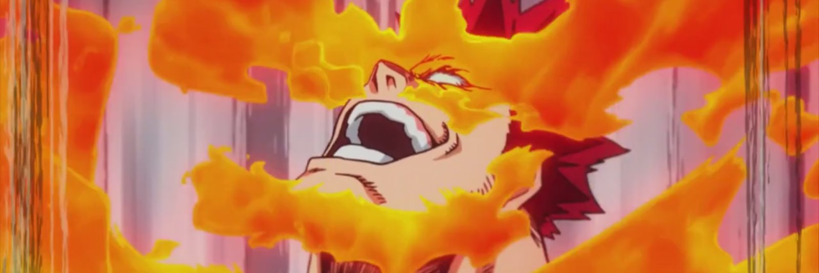 Benchapicho's profile banner image