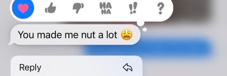 𝒜𝐿𝐼𝐵𝒜𝐵𝒴 🤍 banner