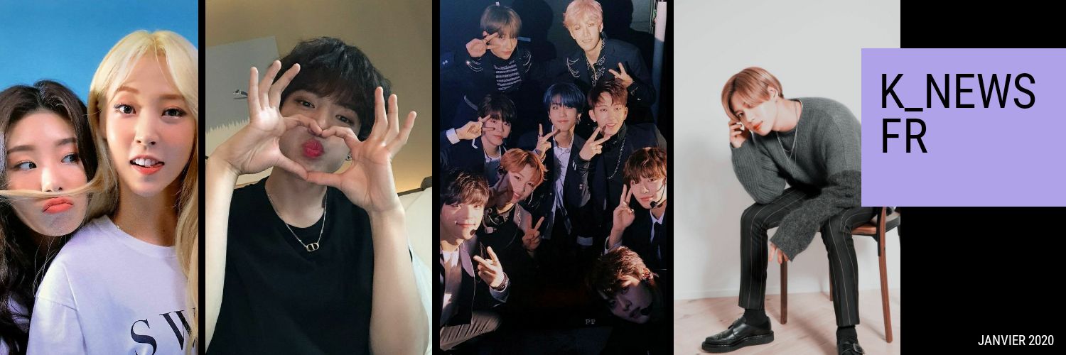 KNews__Fr's profile banner image