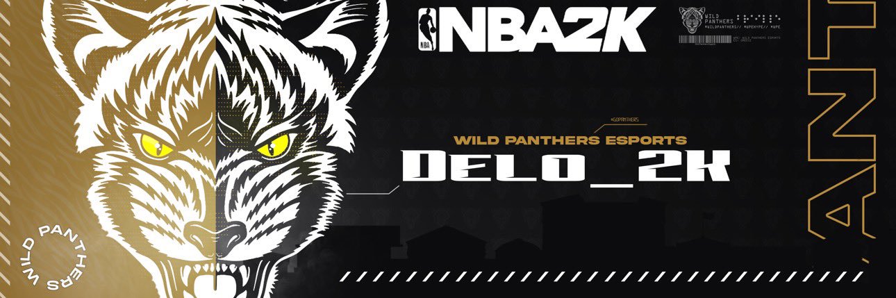 Delo_2K banner