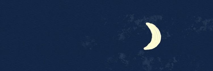jjforeverau's profile banner image