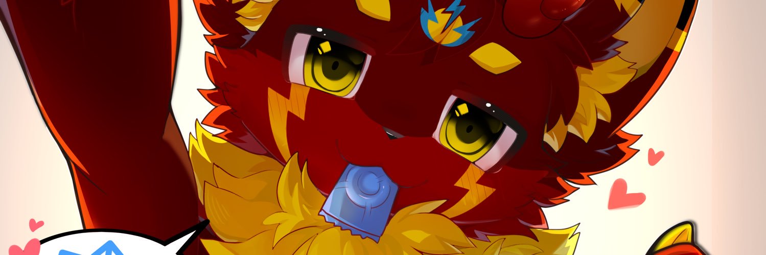 Alphonse_AC's profile banner image