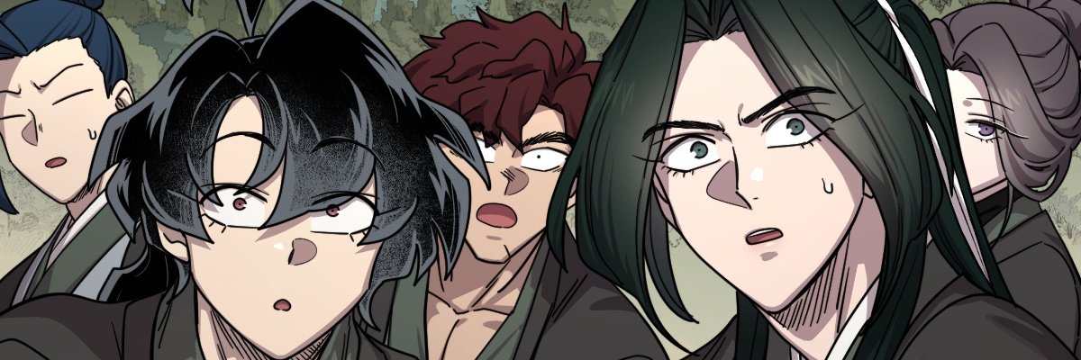 그냥주머니 banner