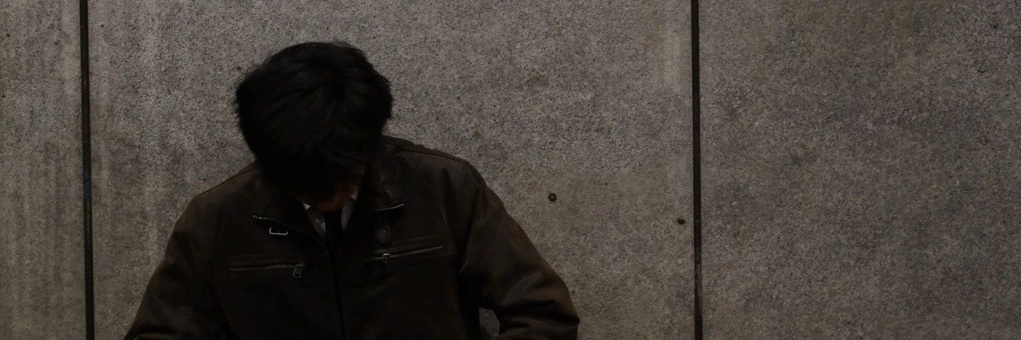 testarossa_gpt's profile banner image