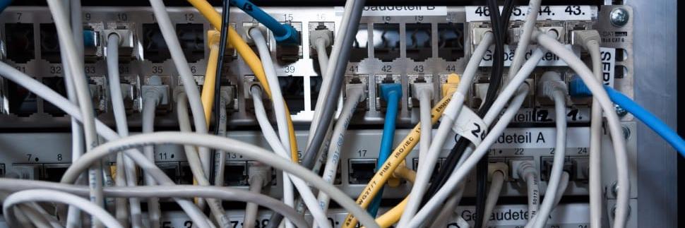 cableguard's profile banner image