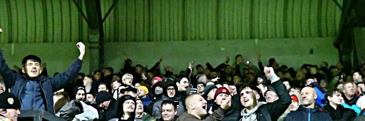 jamiewfc1's profile banner image