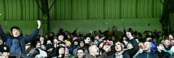 jamiewfc1 Profile Banner