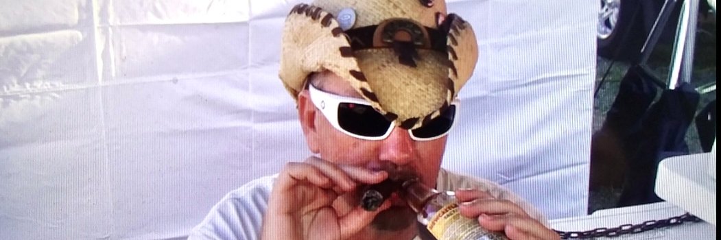 JGoretsky's profile banner image