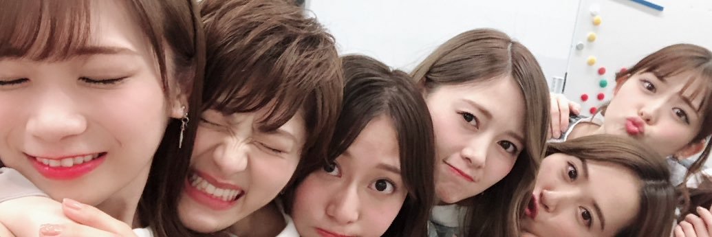 トルティーヤ@ほりっぴー banner