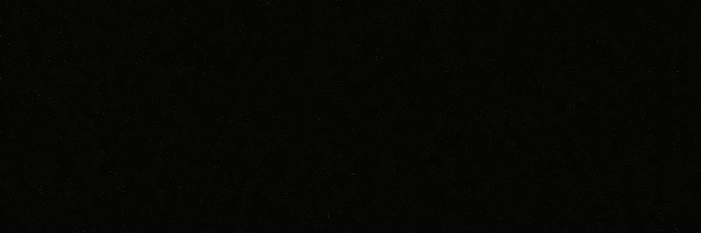 Iso_tt's profile banner image