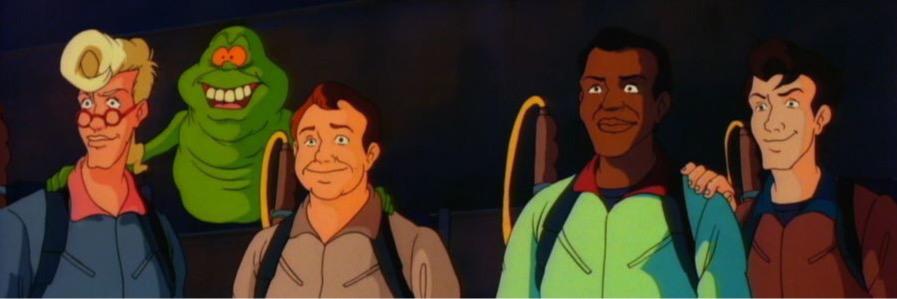realghstbstrs's profile banner image