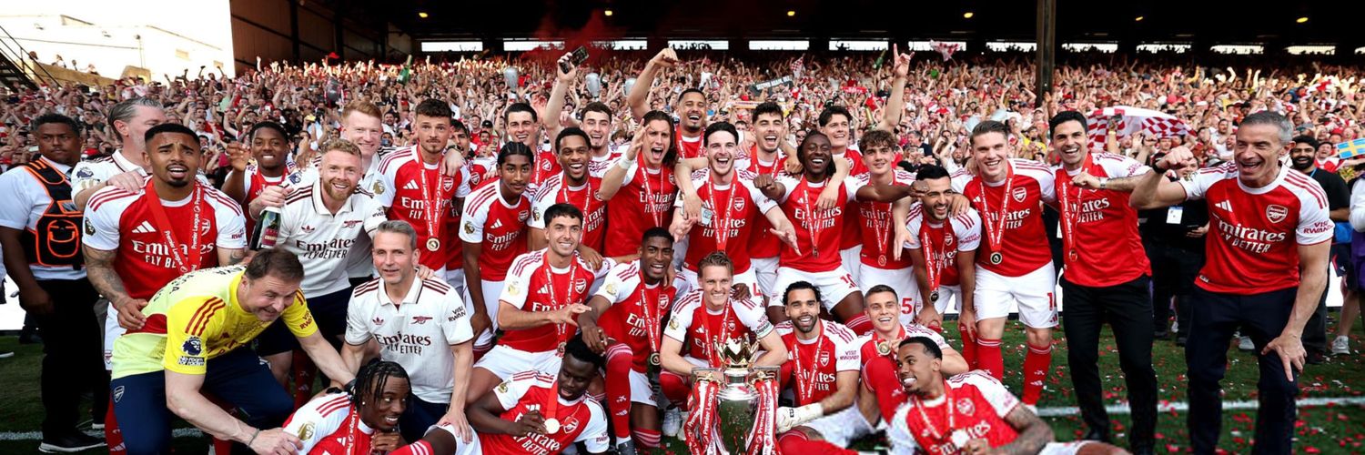 biased_afc's profile banner image