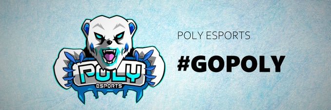 POLY_ESP's profile banner image