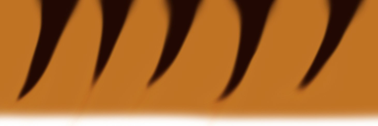 jengoplays banner