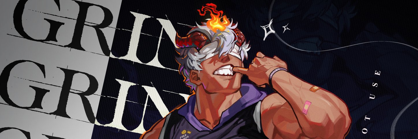 Hellruin_'s profile banner image