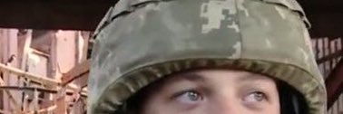 bluevegaa's profile banner image