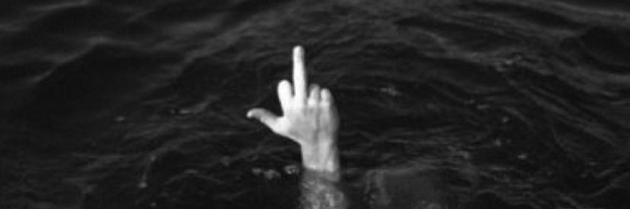 nerrvianaa's profile banner image