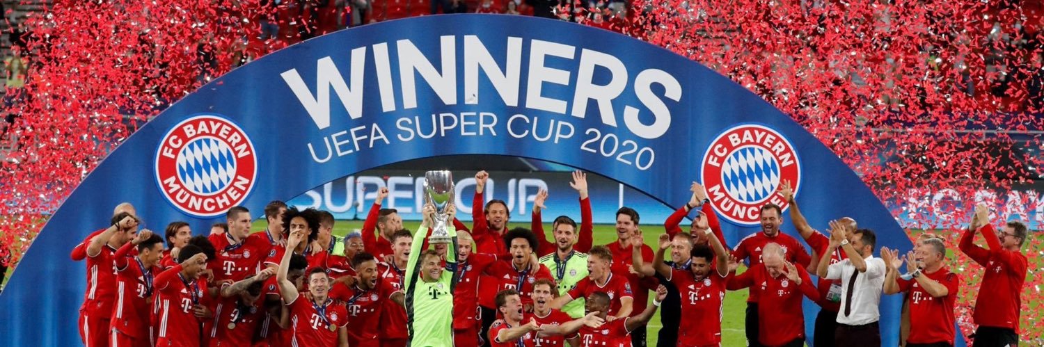 Amé Méchant banner