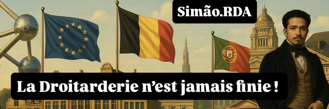 Simao.rda 🦅's banner