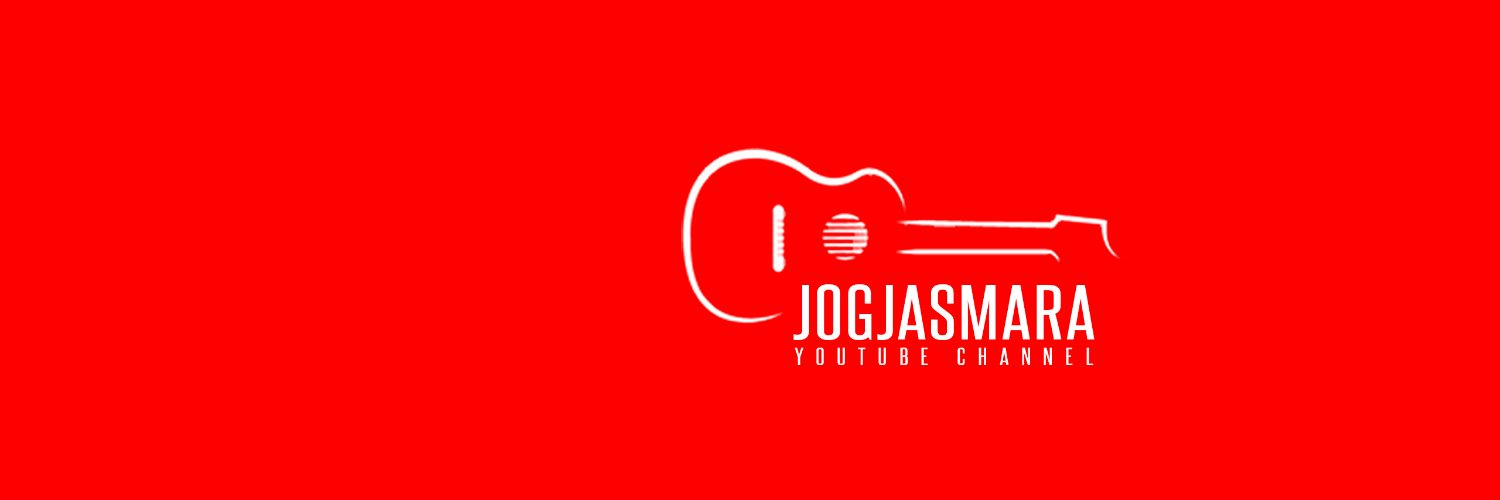 jogjasmara's profile banner image
