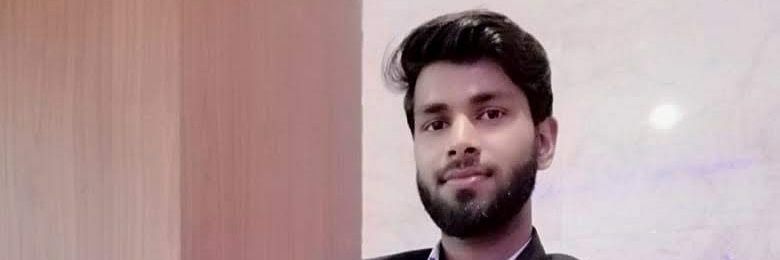 sachinv69474392's profile banner image