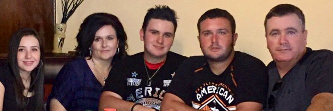 jamiegorman76's profile banner image
