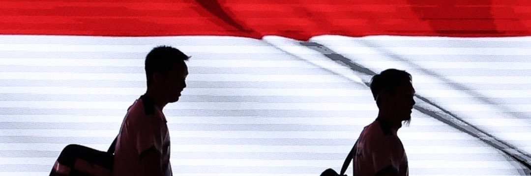 Dhané🍉 banner