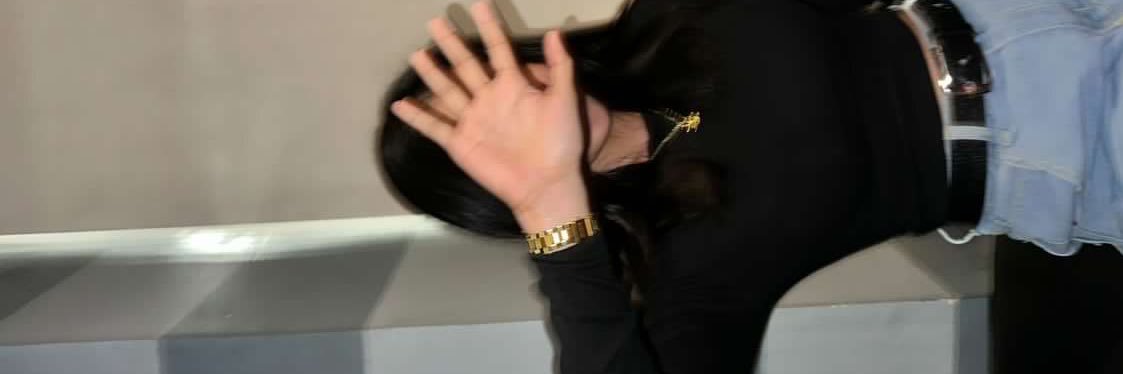 nututels's profile banner image