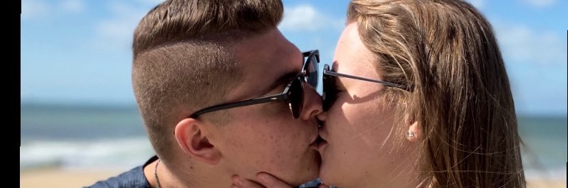 Ellenlamoen's profile banner image