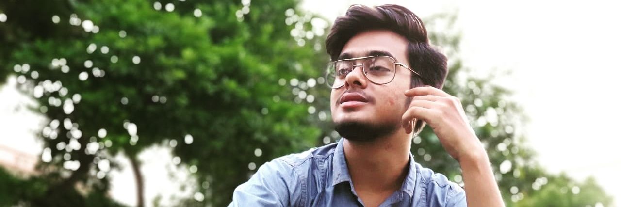 nikalloooo's profile banner image