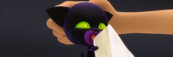 𝙿𝚕𝚊𝚐𝚐 banner